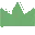 Willems Bouwbedrijf BV logo