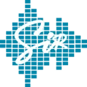 Software in Rhythm logo