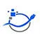 Polar ICT logo