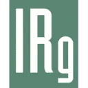 De Ingenieursgroep BV logo