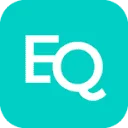 Equalture logo