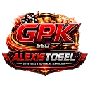 IJ-Events logo