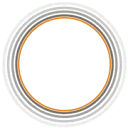 MAS Technics B.V. logo