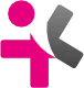 Zorgfactory B.V. logo