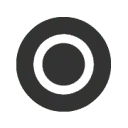KYRIN Capital logo