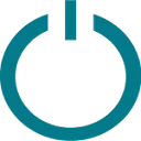 Logo van Evoura