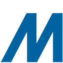 Care4ICT BV logo