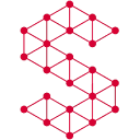 Route040 logo