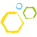 Stichting Klei Impuls logo