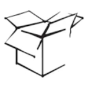 Erma Verpakkingen logo