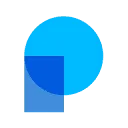 PIA Group Nederland logo