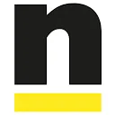 Nolte Keukens logo
