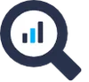 Data2improve logo