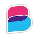 Total body management logo