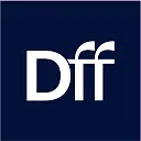 DFF Ventures logo