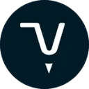 Vicoma logo
