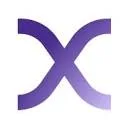 Borger AND Burghouts logo