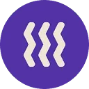 PackBack logo
