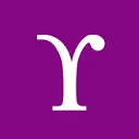 Ypsilon logo