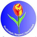 Mental Training Center logo