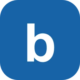Bizaline logo