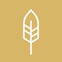 Hotel Ter Zand logo
