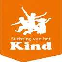 Stichting van het Kind logo