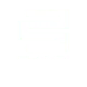 PlanB1 logo