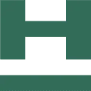 Heroes logo