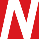 Elektro Technisch Buro Nabuurs B.V. logo