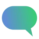 ChatLicense logo