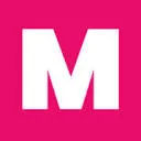 Motorreview.nl logo
