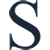 Farreach Electronic logo