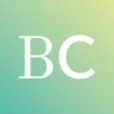Body Coaches logo