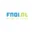 FNOI logo