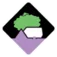 Camping Zuid Ginkel logo