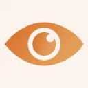 ZeistinBeeld.nl logo