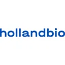 hollandbio logo
