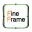 Fine Frame logo