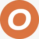 Obato - The Marketplace for Water Sports logo