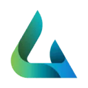 LUMIGUIDE logo