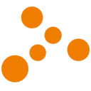 CN Energieadvies logo