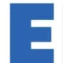 ENERGIA - International Network on Gender and Sustainable Energy logo