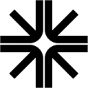 Levenue logo