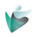 Mobiliteit Hoornbeeck logo