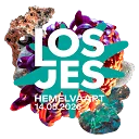 Losjes logo