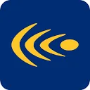 Netlog Global Forwarding B.V. logo