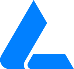 Ultraknee Foditec logo