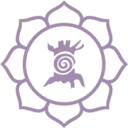 Solide Yoga AND Vitaliteit logo