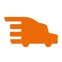 H2storage logo